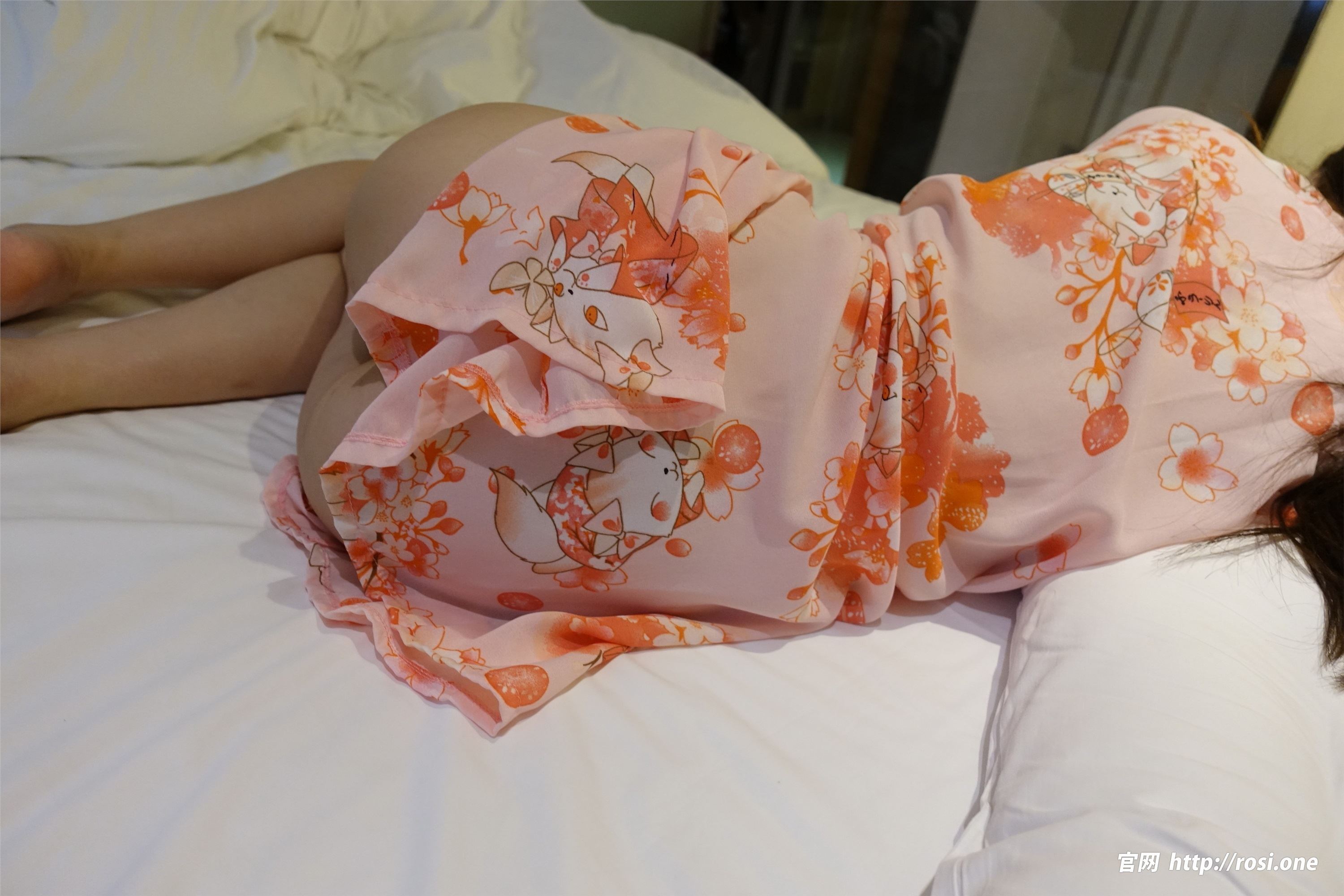 ROSI写真 2023.04.04 NO.4138